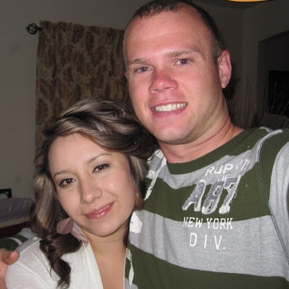 Meet your Posher, Rita